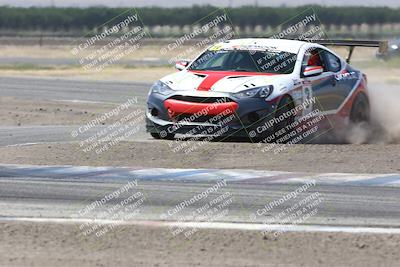 media/Jun-08-2024-Nasa (Sat) [[ae7d72cb3c]]/Race Group C and D/Qualifying (Cotton Corners)/